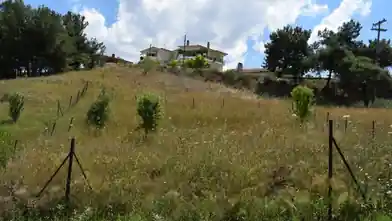 Commercial Plot for sale, North Athens Regional Unit, Agia Paraskevi, Thessaloniki