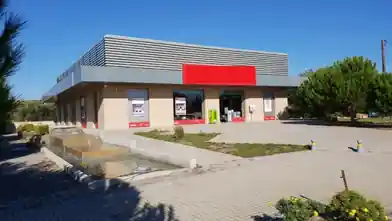 Commercial for sale, Halkidiki, Moudania, Halkidiki