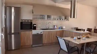 Detached House for sale, Thessaloniki, Neapoli, Lasithi