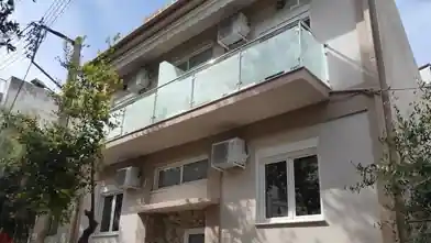 Apartment for sale, North Athens Regional Unit, Heraklion, North Athens Regional Unit