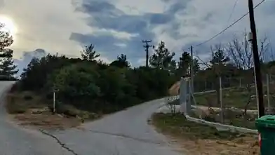 Commercial Plot for sale, Kavala Prefecture, Kavala, Kavala Prefecture