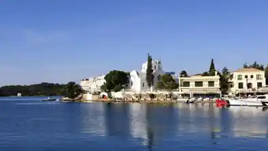 Commercial Plot for sale, Argolida, Kranidi, Argolida