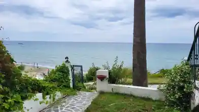 Apartment for sale, Halkidiki, Halkidiki