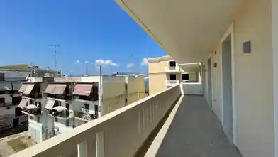 Apartment for sale, Corfu, Corfu
