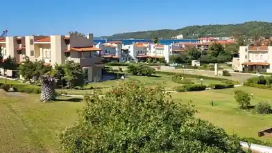 Apartment for sale, Chalkidiki, Skala Fourkas, Chalkidiki