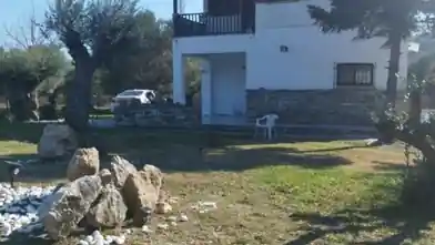 Μονοκατοικία προς πώληση, Χαλκιδική, Νικήτη, Χαλκιδική