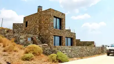 Apartment for sale, Evia, Karistos, Evia