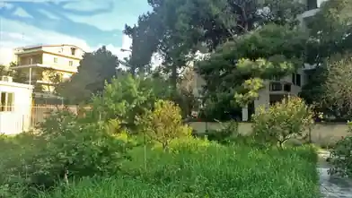 Commercial Plot for sale, Corinthia, Loutraki-Perachora, Corinthia