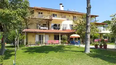 Detached House for sale, Thessaloniki, Oraiokastro