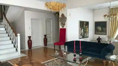 Detached House for sale, North Athens Regional Unit, Marousi, North Athens Regional Unit