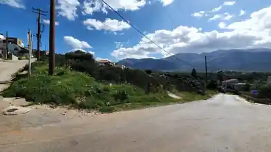 Działka komercyjna na sprzedaż, Lasithi, Vrachasi, Lasithi