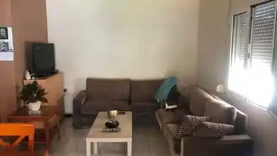 Apartment for sale, North Athens Regional Unit, Heraklion, Heraklion