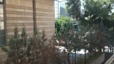 Commercial for sale, South Athens, Kallithea, South Athens