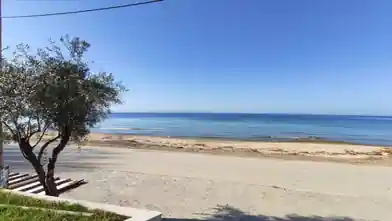 Commercial for sale, Halkidiki, Nikiti, Halkidiki