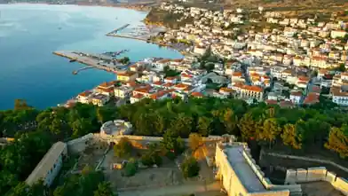 Apartment for sale, Messinia, Gargaliani, Messinia