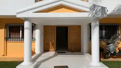 Detached House for sale, East Attica Regional Unit, Saronida, East Attica Regional Unit