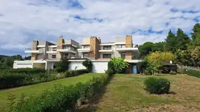 Apartment for sale, Chalkidiki, Mpoulamatsia, Chalkidiki