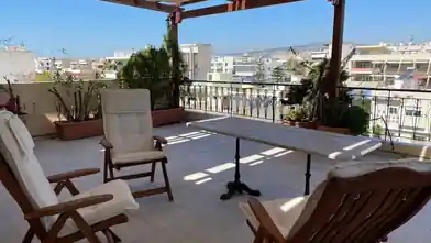 Apartment for sale, South Athens, Moschato, South Athens