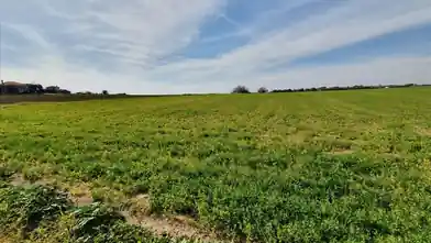 Commercial Plot for sale, Halkidiki, Kallikrateia, Halkidiki