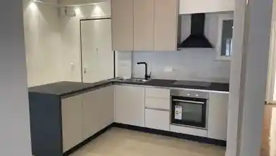 Apartment for sale, Central Athens Regional Unit, Athens, Metaxourgeio