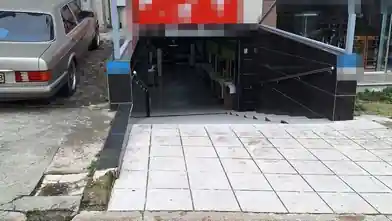 Commercial for sale, Thessaloniki, Evosmos, Thessaloniki