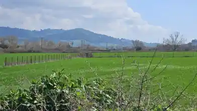 Commercial Plot for sale, Chalkidiki, Skala Fourkas, Chalkidiki