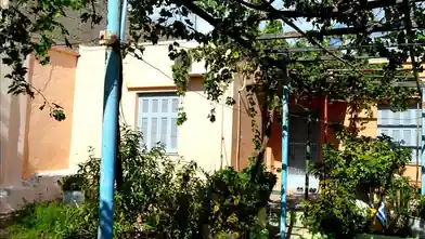 Detached House for sale, West Attica Regional Unit, Eleusis, West Attica Regional Unit