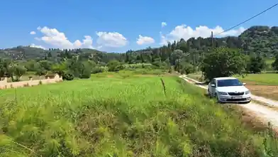 Commercial Plot for sale, Kerkira, Tsoukalio, Kerkira