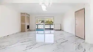 Apartment for sale, Ioannina, Exochi, Thessaloniki