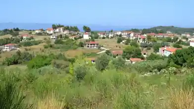 Commercial Plot for sale, East Attica Regional Unit, Municipality of Pallini