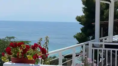 Apartment for sale, Halkidiki, Siviri, Halkidiki