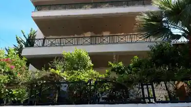 Apartment for sale, East Attica Regional Unit, Kalyvia Thorikou, East Attica Regional Unit