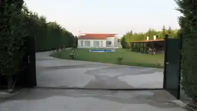 Dom wolnostojący na sprzedaż, Wschodnia Attyka, Marathonas, Anatoliki Attiki