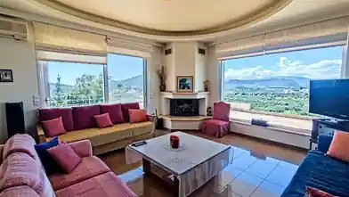 Detached House for sale, Argolida, Nea Tirintha, Argolida