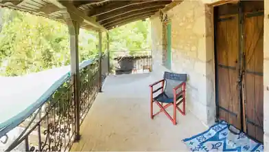Detached House for sale, Magnisia, Argalasti, Magnisia