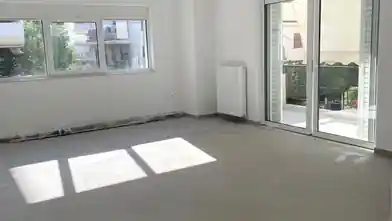 Apartment for sale, East Attica Regional Unit, Municipality of Pallini, East Attica Regional Unit