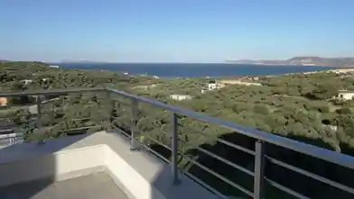 Detached House for sale, Lasithi, Sitia, Lasithi