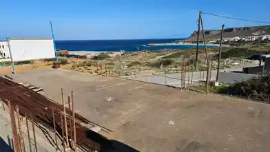 Commercial Plot for sale, Lasithi, Sisi, Lasithi
