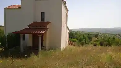 Detached House for sale, Thessaloniki, Lachanas, Thessaloniki