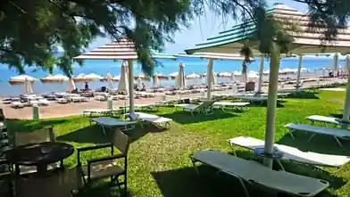 Commercial for sale, Achaia, Galanopoulou, Achaia