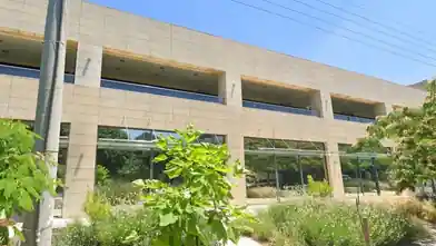 Commercial for sale, North Athens Regional Unit, Agia Paraskevi, North Athens Regional Unit