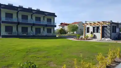 Hotel for sale, Halkidiki, Nikiti, Halkidiki
