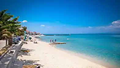 Commercial for sale, Halkidiki, Pefkochori, Halkidiki