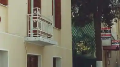 Detached House for sale, Central Athens Regional Unit, Galatsi, Central Athens Regional Unit