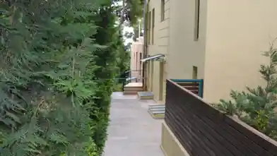 Apartment for sale, East Attica Regional Unit, Acharnes