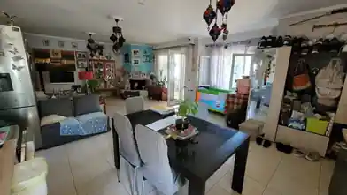 Apartment for sale, Thessaloniki, Epanomi, Thessaloniki