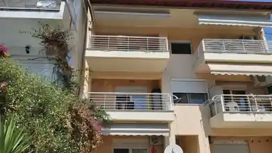 Apartment for sale, Chalkidiki, Paradisos, Chalkidiki