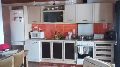Detached House for sale, Chalkidiki, Poligiros, Chalkidiki