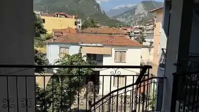 Apartment for sale, Pieria, Litochoro, Tsintza Bairi