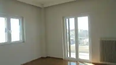 Apartment for sale, Achaia, Larisos, Larissa